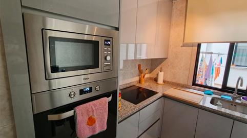 Photo 5 of Flat to rent in Ac-305, 102, Santa Uxía de Ribeira, A Coruña