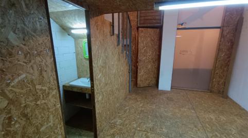 Photo 3 of Premises to rent in Rúa Adolfo Otero Landeiro, 6, O Carballiño  , Ourense