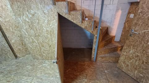 Photo 5 of Premises to rent in Rúa Adolfo Otero Landeiro, 6, O Carballiño  , Ourense