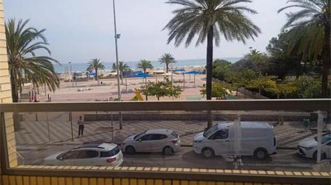 Apartamento en venta en Las Islas, Valencia - imagen 2 Foto 2 de Apartamento en venta en Las Islas, Valencia