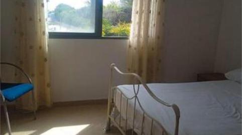 Apartamento en venta en Las Islas, Valencia - imagen 5 Foto 5 de Apartamento en venta en Las Islas, Valencia