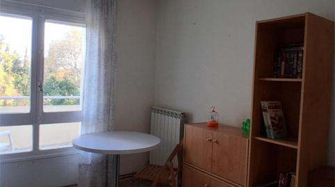 Piso en venta en Calle Barón de la Torre, 37, Cintruénigo, Navarra - imagen 4 Foto 4 de Piso en venta en Calle Barón de la Torre, 37, Cintruénigo, Navarra