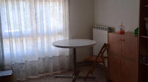 Piso en venta en Calle Barón de la Torre, 37, Cintruénigo, Navarra - imagen 5 Foto 5 de Piso en venta en Calle Barón de la Torre, 37, Cintruénigo, Navarra