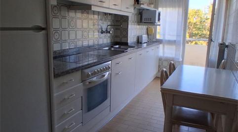 Piso en venta en Calle Barón de la Torre, 37, Cintruénigo, Navarra - imagen 3 Foto 3 de Piso en venta en Calle Barón de la Torre, 37, Cintruénigo, Navarra