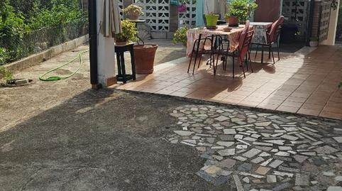 House or chalet for sale in Avenida de Cordoba, 153, Santa Maria de Trassierra, Córdoba - image 2 Photo 2 of House or chalet for sale in Avenida de Cordoba, 153, Santa Maria de Trassierra, Córdoba