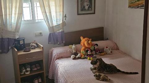 House or chalet for sale in Avenida de Cordoba, 153, Santa Maria de Trassierra, Córdoba - image 3 Photo 3 of House or chalet for sale in Avenida de Cordoba, 153, Santa Maria de Trassierra, Córdoba