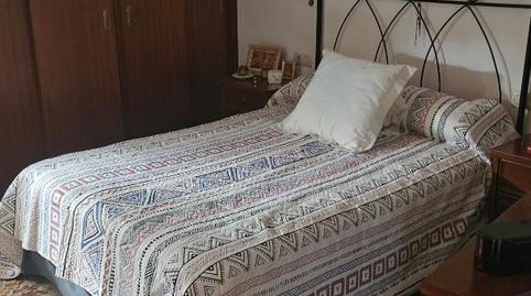 House or chalet for sale in Avenida de Cordoba, 153, Santa Maria de Trassierra, Córdoba - image 4 Photo 4 of House or chalet for sale in Avenida de Cordoba, 153, Santa Maria de Trassierra, Córdoba