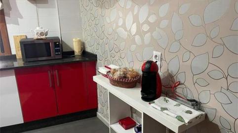 Pis en venda a Raxó, Poio - imatge 2 Foto 2 de Pis en venda a Raxó, Poio