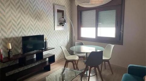 Pis en venda a Raxó, Poio - imatge 3 Foto 3 de Pis en venda a Raxó, Poio