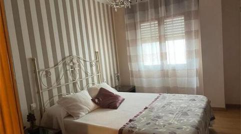 Pis en venda a Raxó, Poio - imatge 5 Foto 5 de Pis en venda a Raxó, Poio