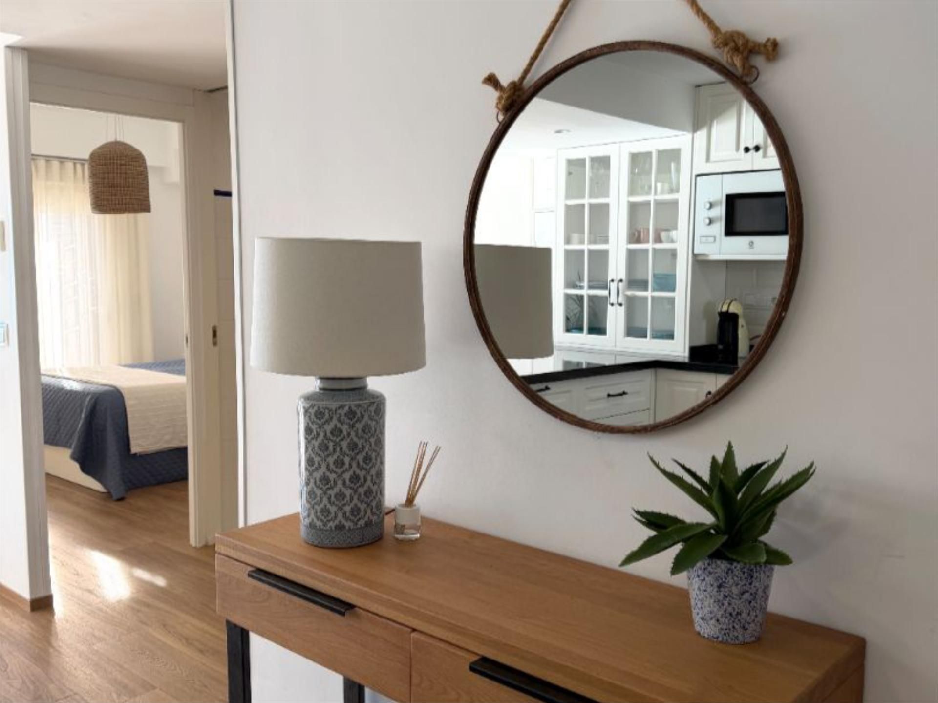 Pis en venda en Benicarló amb Aire condicionat i Terrassa