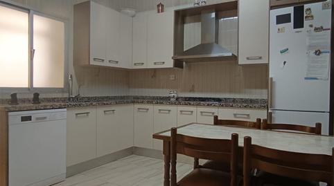 Pis en venda a Calle San Isidro, 12, Ejido Centro, Almería - imatge 3 Foto 3 de Pis en venda a Calle San Isidro, 12, Ejido Centro, Almería