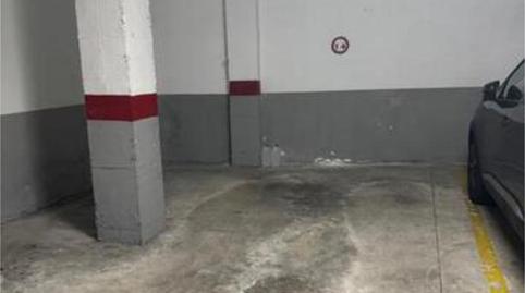 Photo 2 of Garage to rent in Centro, Alcalá de Guadaira