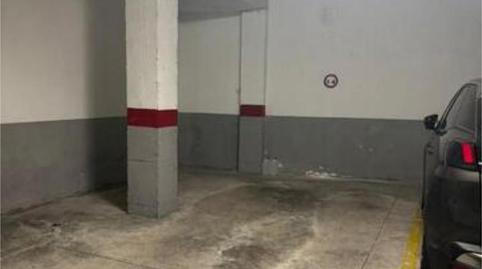 Photo 3 of Garage to rent in Centro, Alcalá de Guadaira