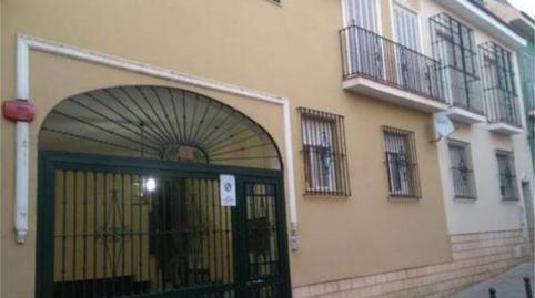 Photo 4 of Garage to rent in Centro, Alcalá de Guadaira