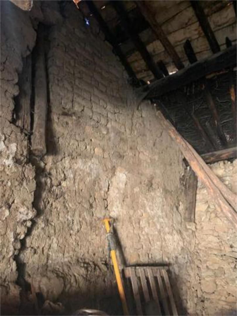 Casa o xalet en venda a Mengamuñoz Casa o xalet en venda en Mengamuñoz