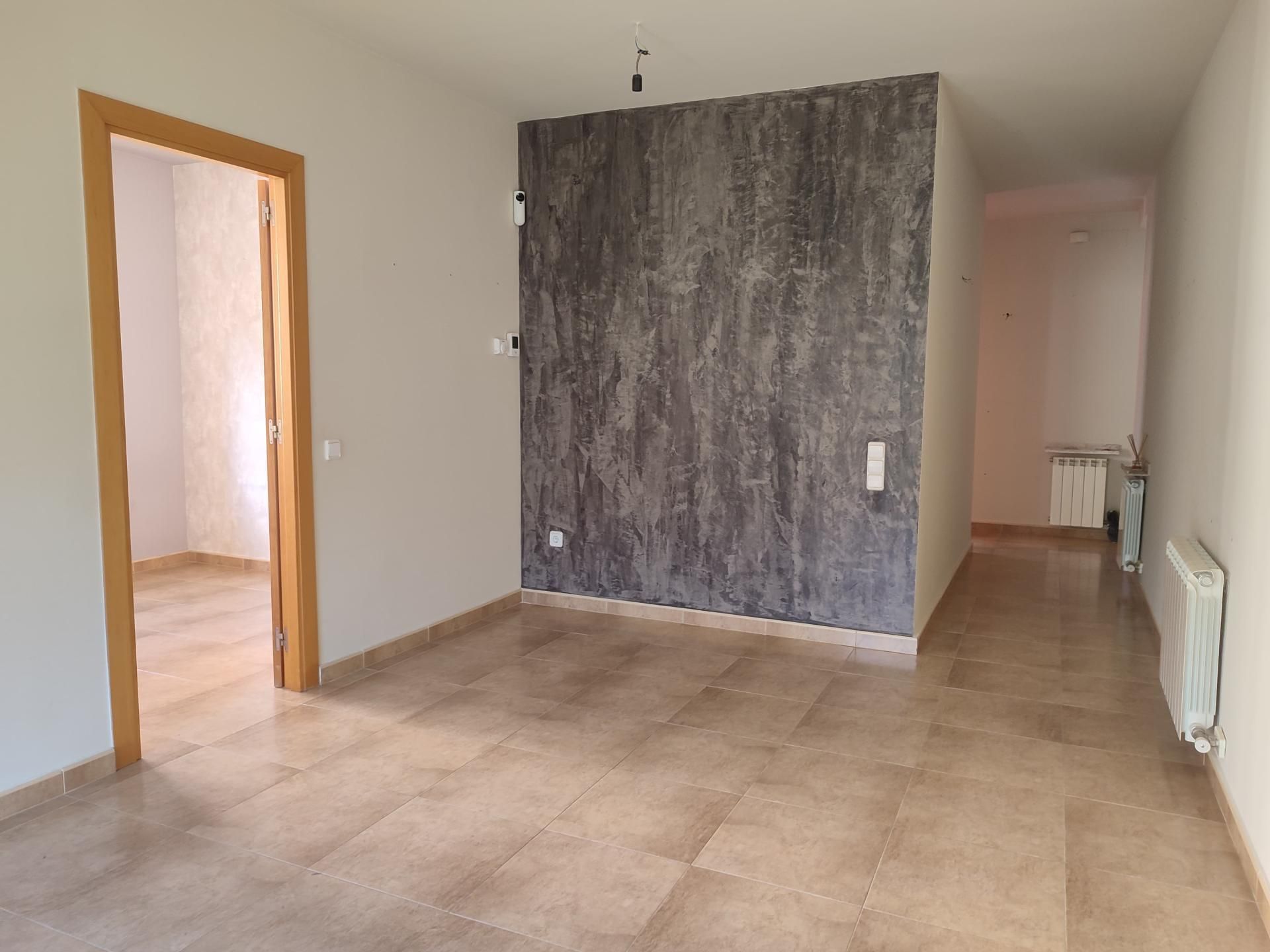 Piso en venta en Carretera de Ribes, 88, Aiguafreda Piso en venta en Aiguafreda con Balcón