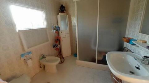 Foto 3 de Casa o chalet en venta en Las Trescientas - San Francisco - Ciudad Vergel, Elda