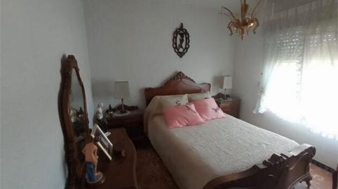 Foto 4 de Casa o chalet en venta en Las Trescientas - San Francisco - Ciudad Vergel, Elda