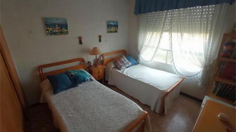 Foto 5 de Casa o chalet en venta en Las Trescientas - San Francisco - Ciudad Vergel, Elda