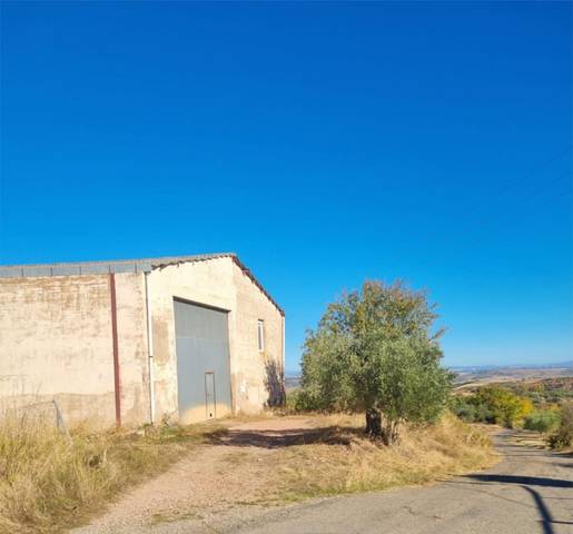 Local comercial en Venta en Calle Costera Real, 1 en Ocón