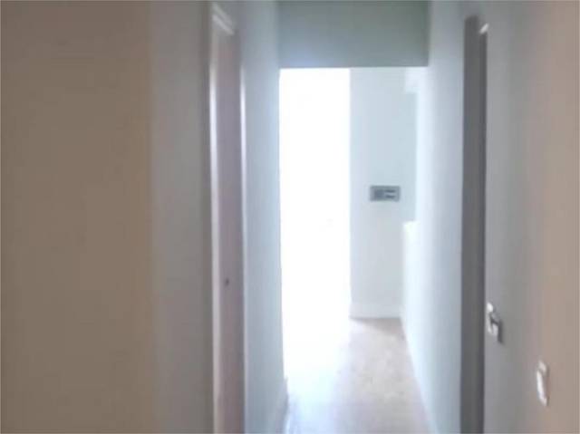 Apartamento en Alquiler en Travesía Palacio, 7 en Casco Antiguo