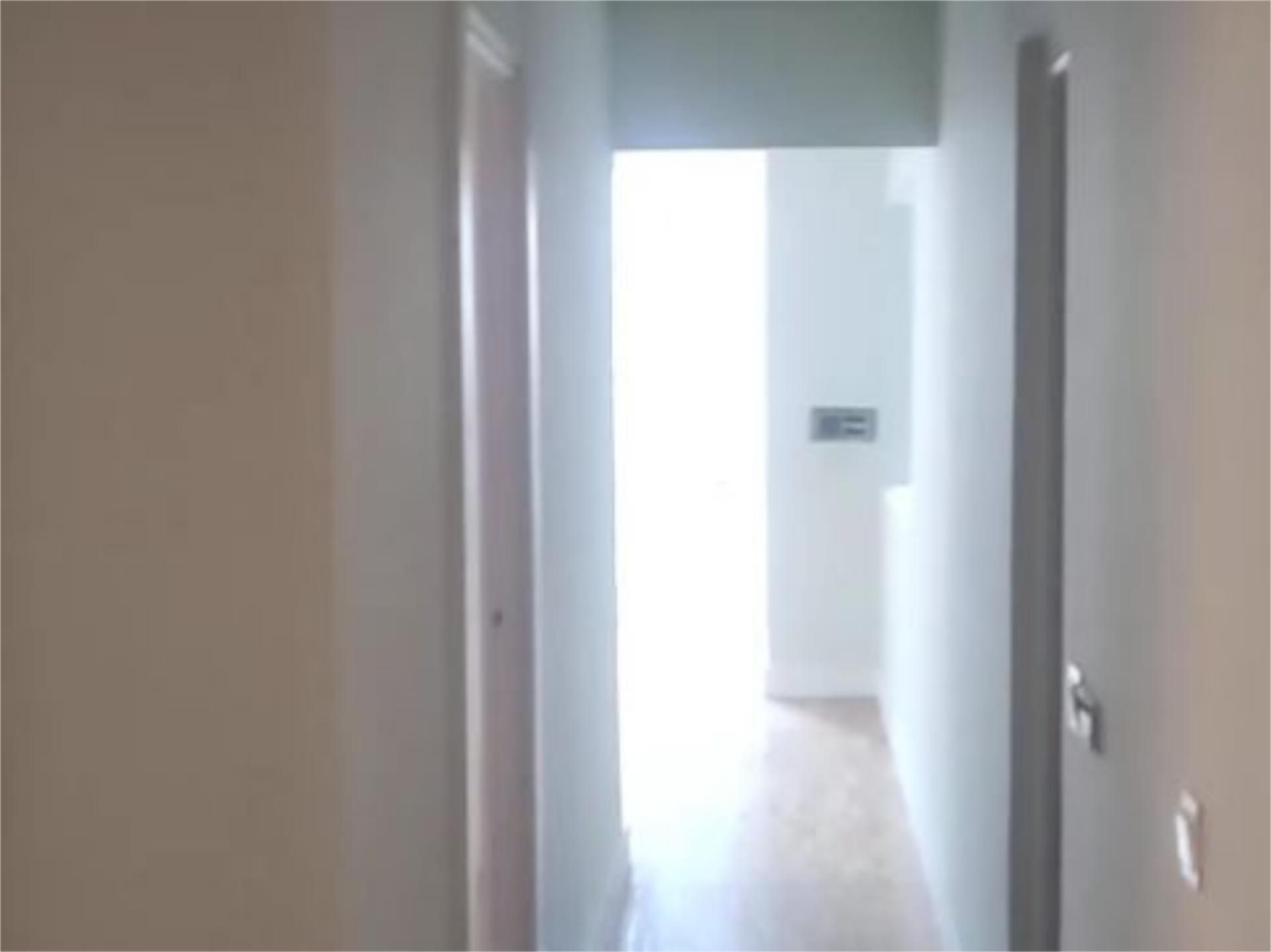 Piso de alquiler en Travesía Palacio, 7, Casco Antiguo Piso de alquiler en Travesía Palacio, 7, Casco Antiguo