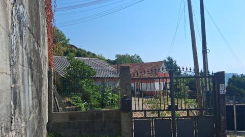 Casa o chalet en venta en Lugar Provizo-gulans, 17, Ponteareas, Pontevedra - imagen 2 Foto 2 de Casa o chalet en venta en Lugar Provizo-gulans, 17, Ponteareas, Pontevedra