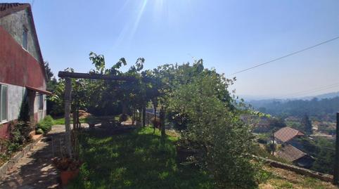 Casa o chalet en venta en Lugar Provizo-gulans, 17, Ponteareas, Pontevedra - imagen 3 Foto 3 de Casa o chalet en venta en Lugar Provizo-gulans, 17, Ponteareas, Pontevedra