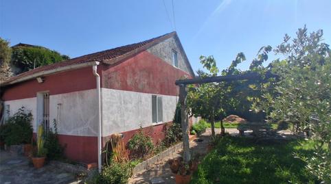 Casa o chalet en venta en Lugar Provizo-gulans, 17, Ponteareas, Pontevedra - imagen 4 Foto 4 de Casa o chalet en venta en Lugar Provizo-gulans, 17, Ponteareas, Pontevedra