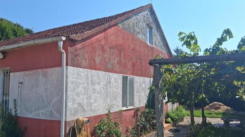 Casa o chalet en venta en Lugar Provizo-gulans, 17, Ponteareas, Pontevedra - imagen 5 Foto 5 de Casa o chalet en venta en Lugar Provizo-gulans, 17, Ponteareas, Pontevedra