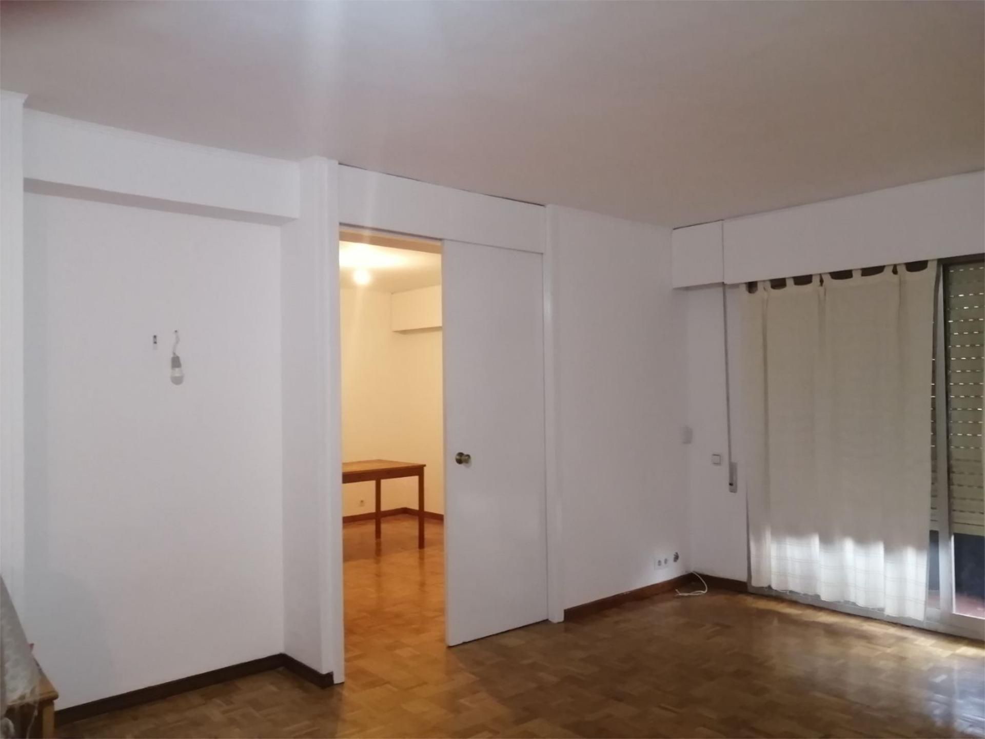 Flat to rent in Majadahonda