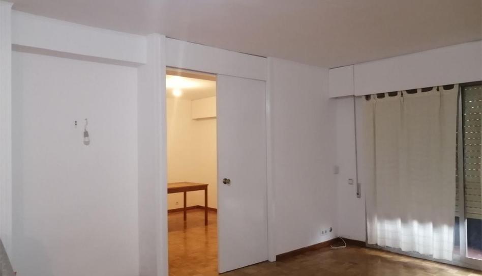 Flat to rent in Calle San Blas, 7, Casco Antiguo, Madrid - image 1 Photo 1 of Flat to rent in Calle San Blas, 7, Casco Antiguo, Madrid