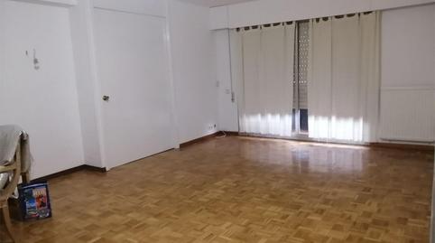 Flat to rent in Calle San Blas, 7, Casco Antiguo, Madrid - image 2 Photo 2 of Flat to rent in Calle San Blas, 7, Casco Antiguo, Madrid