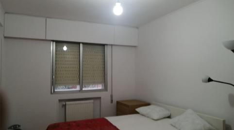 Flat to rent in Calle San Blas, 7, Casco Antiguo, Madrid - image 3 Photo 3 of Flat to rent in Calle San Blas, 7, Casco Antiguo, Madrid