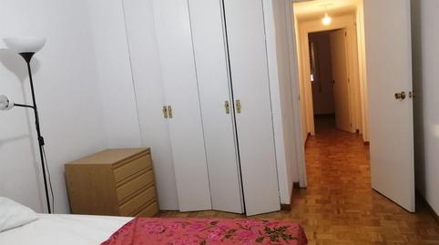 Flat to rent in Calle San Blas, 7, Casco Antiguo, Madrid - image 4 Photo 4 of Flat to rent in Calle San Blas, 7, Casco Antiguo, Madrid