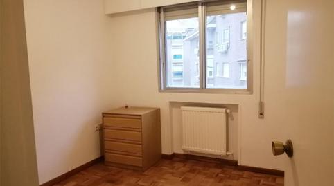 Flat to rent in Calle San Blas, 7, Casco Antiguo, Madrid - image 5 Photo 5 of Flat to rent in Calle San Blas, 7, Casco Antiguo, Madrid