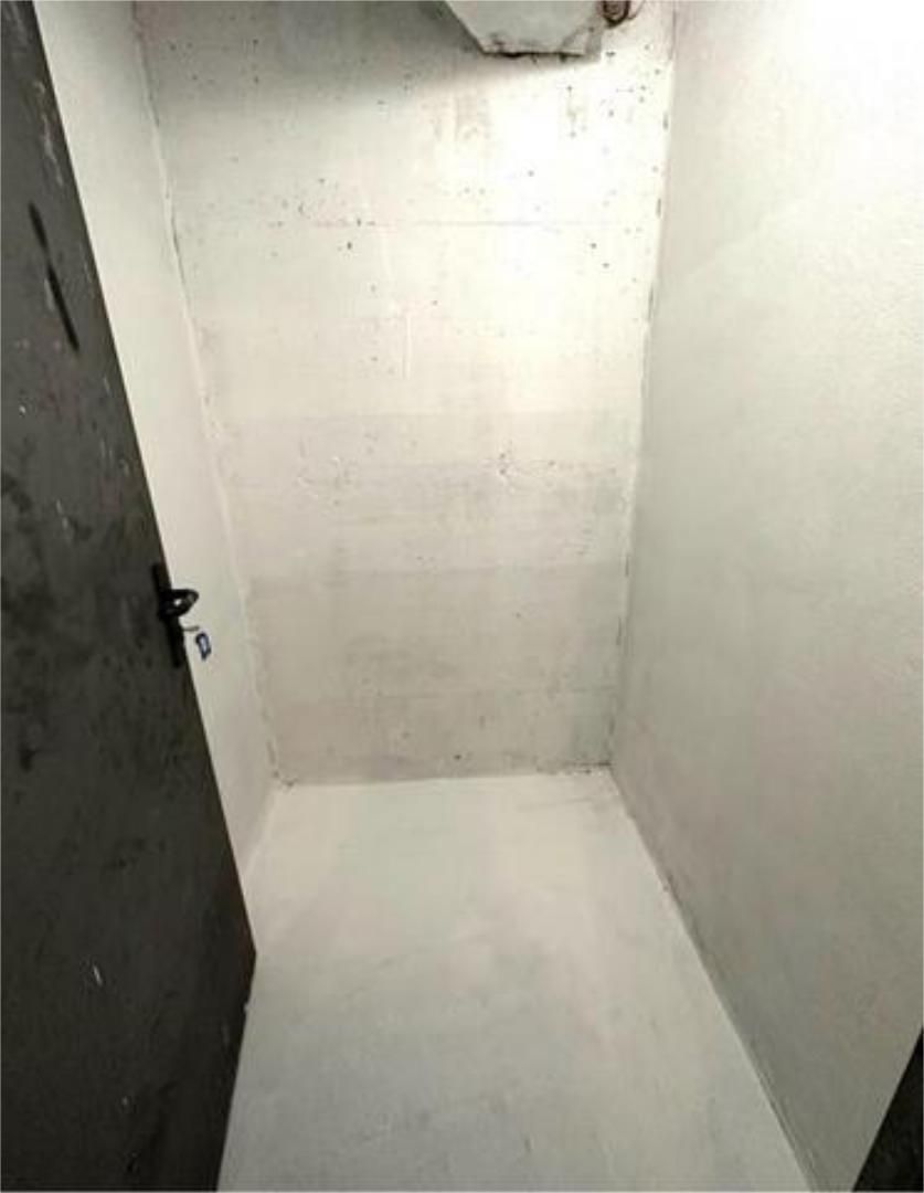 Bathroom of Box room to rent in  Palma de Mallorca