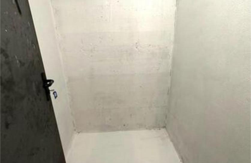 Box room to rent in Son Dameto, Illes Balears - image 1 Photo 1 of Box room to rent in Son Dameto, Illes Balears