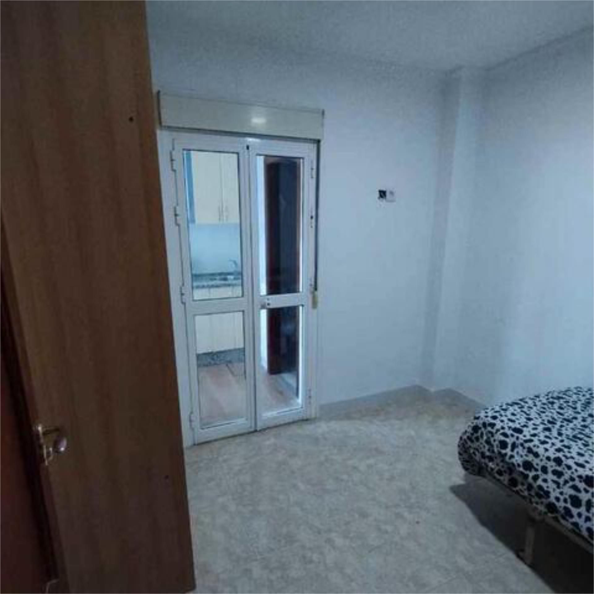 Habitación de Estudio de alquiler en  Sevilla Capital