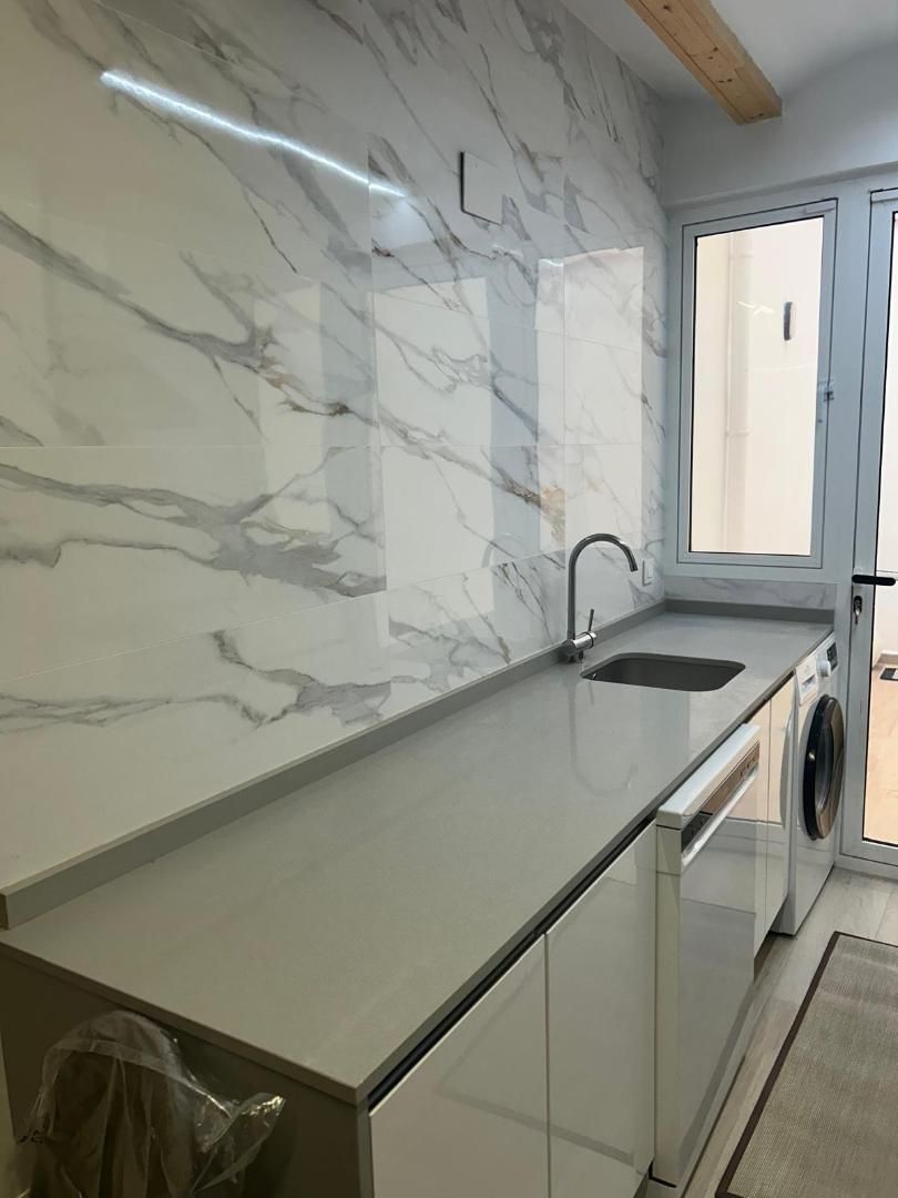 Single-family semi-detached to rent in Avinguda País Valencià, 107, Pobla de Farnals