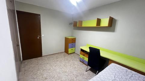 Flat to share in Carrer Menéndez Pelayo, 12, Zona Hospital, Tarragona - image 2 Photo 2 of Flat to share in Carrer Menéndez Pelayo, 12, Zona Hospital, Tarragona