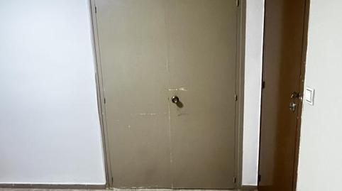 Flat to share in Carrer Menéndez Pelayo, 12, Zona Hospital, Tarragona - image 3 Photo 3 of Flat to share in Carrer Menéndez Pelayo, 12, Zona Hospital, Tarragona