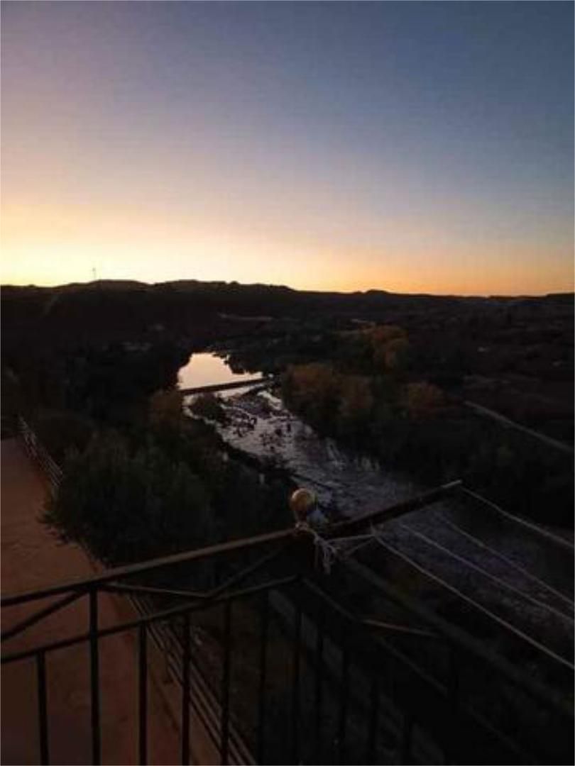 House or chalet to rent in Nonaspe Exterior view of House or chalet to rent in Nonaspe with Heating, Terrace and Storage room