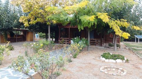 Photo 2 of Flat for sale in Calle Cuesta de Loreto, 6, Centro, Navarra