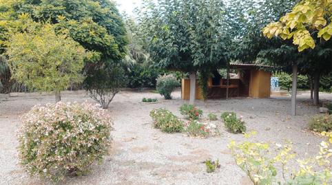 Photo 3 of Flat for sale in Calle Cuesta de Loreto, 6, Centro, Navarra