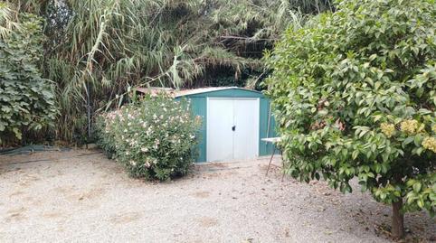 Photo 4 of Flat for sale in Calle Cuesta de Loreto, 6, Centro, Navarra