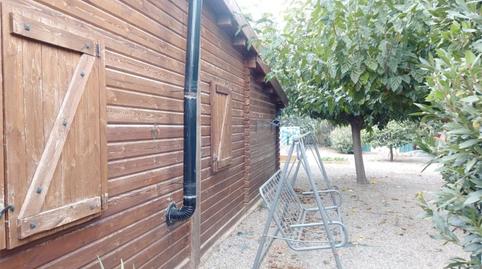 Photo 5 of Flat for sale in Calle Cuesta de Loreto, 6, Centro, Navarra