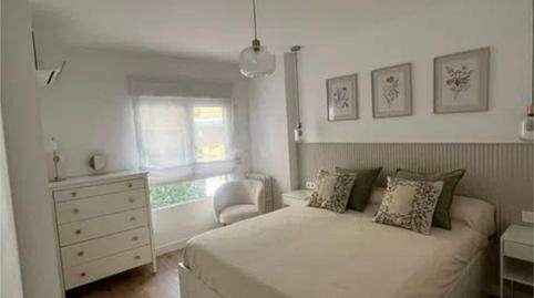 Piso en venta en Calle Casillas de Prats, 5, Camino de Ronda, Granada - imagen 2 Foto 2 de Piso en venta en Calle Casillas de Prats, 5, Camino de Ronda, Granada