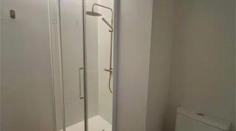 Piso en venta en Calle Casillas de Prats, 5, Camino de Ronda, Granada - imagen 5 Foto 5 de Piso en venta en Calle Casillas de Prats, 5, Camino de Ronda, Granada